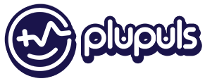 Plupuls